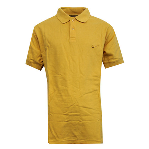 puma bmw t shirt enfant jaune